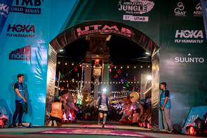 BIB: 
                            <button type="button" onclick="openModal(24867006)" class="btn btn-primary btn-sm float-right btn-popup" data-toggle="modal" data-target=".modal-high-quality">
                        <i class="fas fa-shopping-cart"></i> Add to Cart
                    </button>
                                            <button type="button" onclick="isThisMe(24867006, true)" class="btn btn-success btn-sm float-right btn-popup btn-isme hidden" data-toggle="tooltip" data-placement="bottom" title="นี่คือรูปของคุณใช่ไหม คลิกที่นี่เพื่อเอาเข้าอัลบั้ม">
                        <i class="fas fa-plus"></i> Add to album
                    </button>
                    <button type="button" onclick="isThisMe(24867006, false)" class="btn btn-warning btn-sm float-right btn-popup btn-isnotme hidden">
                        <i class="fas fa-ban"></i> Remove from album
                    </button>